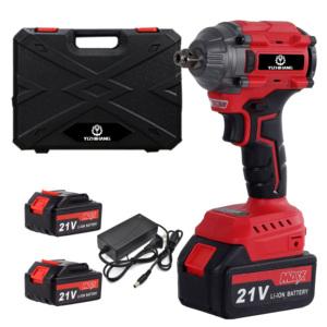 Battery Repair Equipment