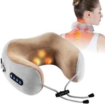 Massage Pillow