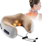 Massage Pillow
