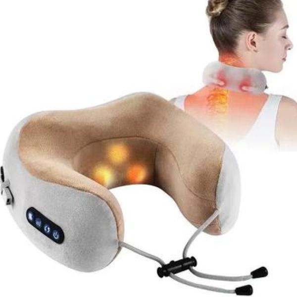 Massage Pillow