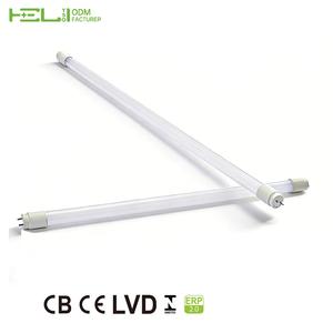 LED Fluorescent Tube
