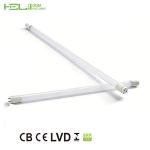 LED Fluorescent Tube