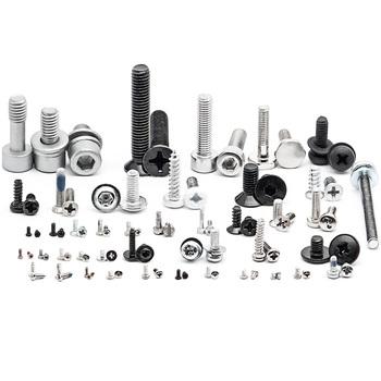 Pipe Clamp