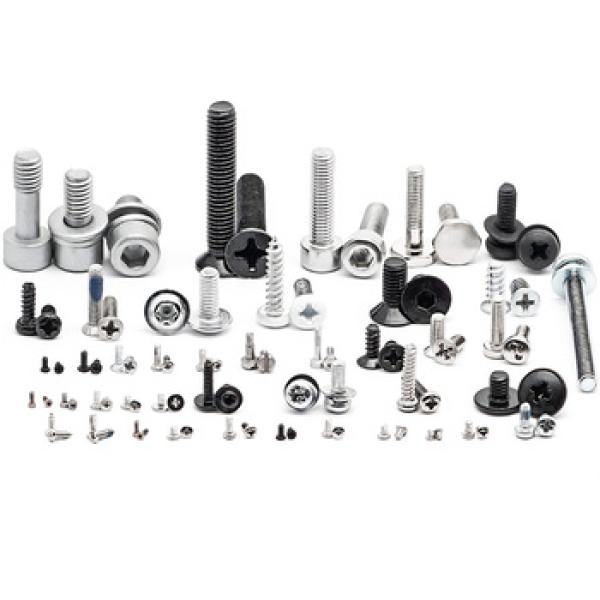 Pipe Clamp