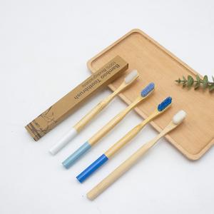 Smart Toothbrush Set