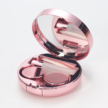 Contact Lens Accessories