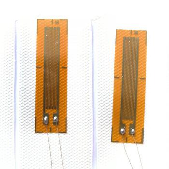 Pressure Sensor