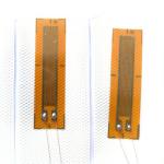 Pressure Sensor