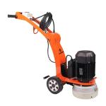 Floor Grinder