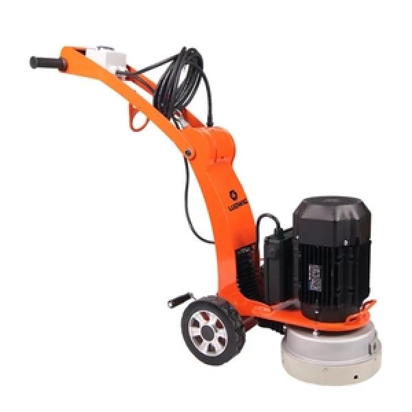 Floor Grinder