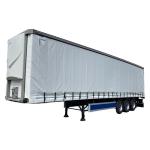 Other Trailers
