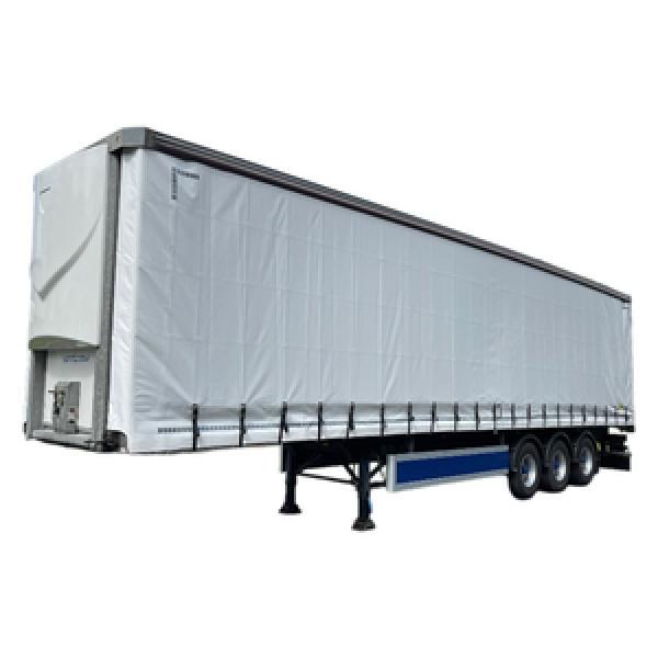 Other Trailers