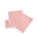 Glass Fiber Mat