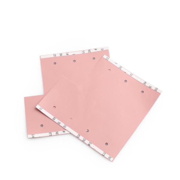 Glass Fiber Mat