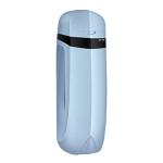 Water Softener