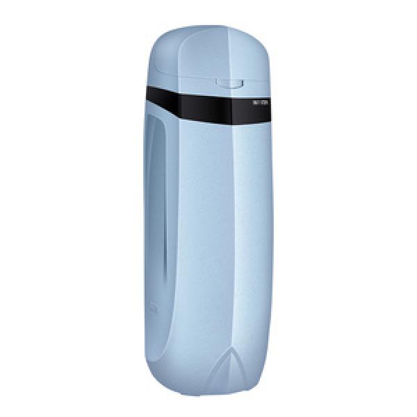 Water Softener