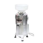 Soy Product Processing Machinery