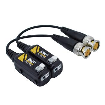 Surveillance Accessories