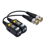 Surveillance Accessories