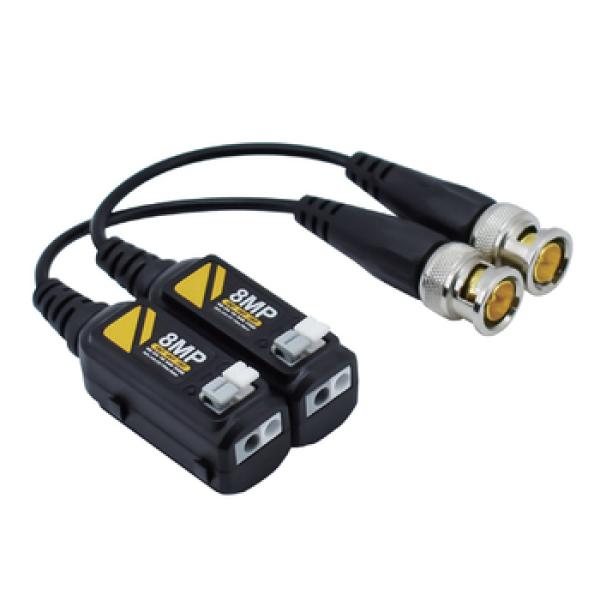 Surveillance Accessories
