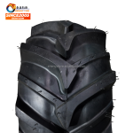 Truck Tire