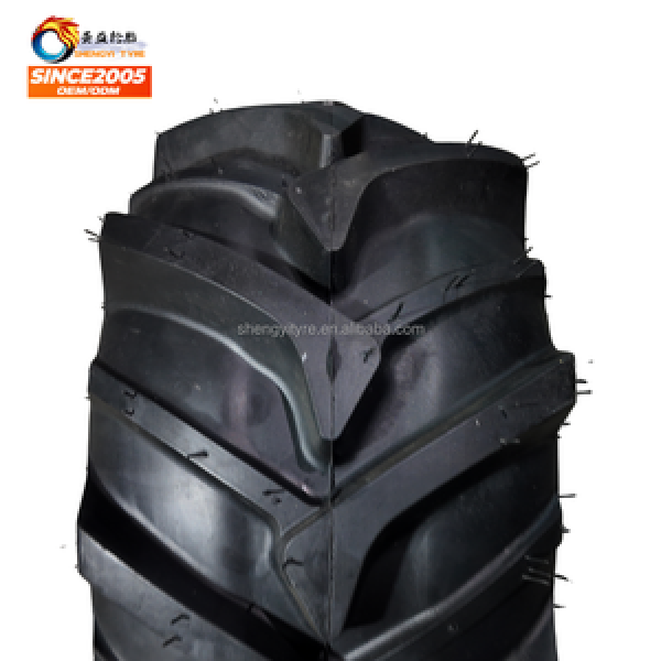Truck Tire