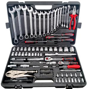 Car Locksmith Tools