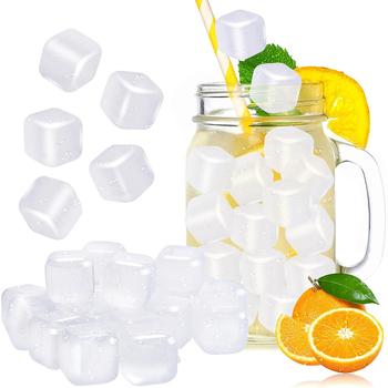 Ice Cubes