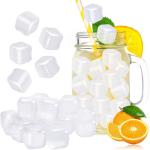 Ice Cubes