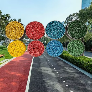 Asphalt