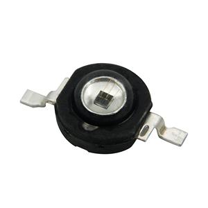 Diode