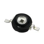 Diode