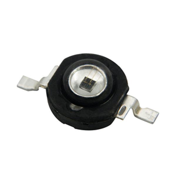 Diode