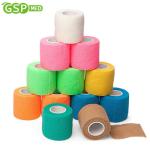 Elastic Bandage