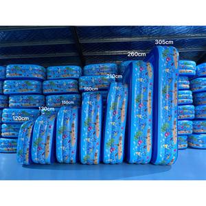 Pool Cleaning Tools & Accessories