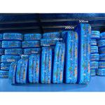 Pool Cleaning Tools & Accessories