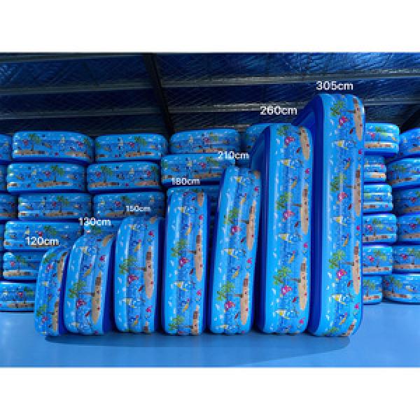 Pool Cleaning Tools & Accessories