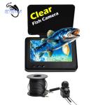 Outdoor Hunting Camera & Camcorder