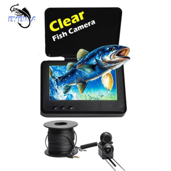 Outdoor Hunting Camera & Camcorder
