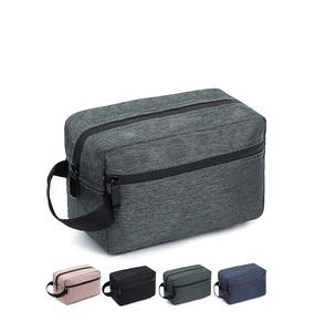 Wash Storage Bag