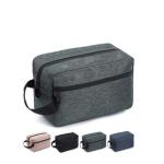 Wash Storage Bag