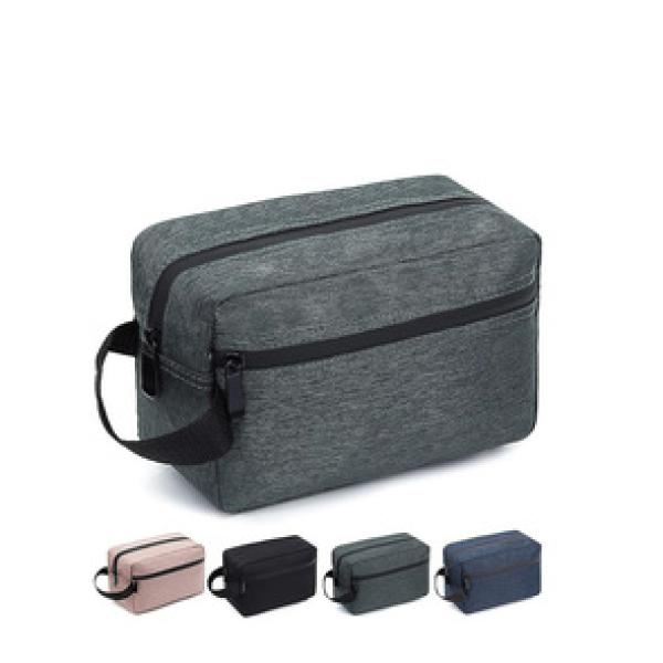 Wash Storage Bag