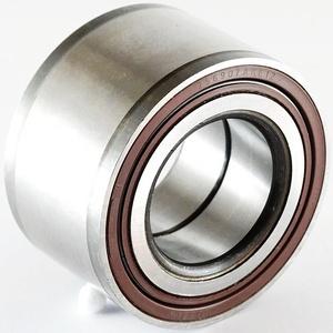 Wheel Hub Bearing