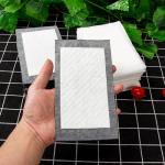Microwave Absorbing Material