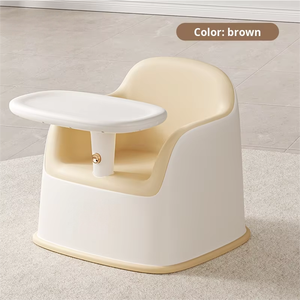 Baby & Kids Chair