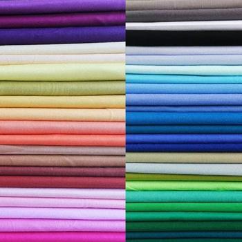 Denim Fabric