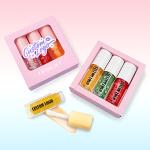 Lip Serum