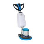 Cleaners & Detergents