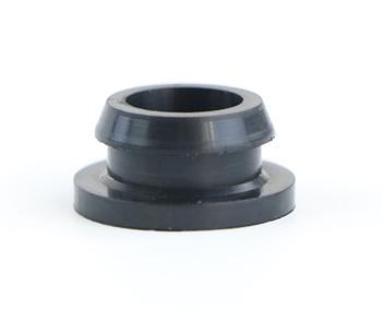 Agricultural Rubber