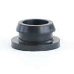 Agricultural Rubber